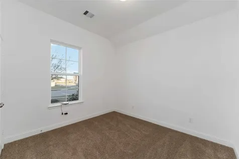 6226 Lost Ridge Lane Richmond TX 77469