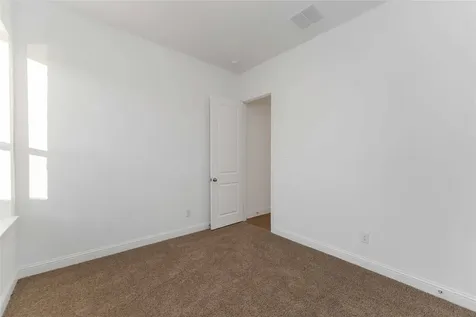 6226 Lost Ridge Lane Richmond TX 77469