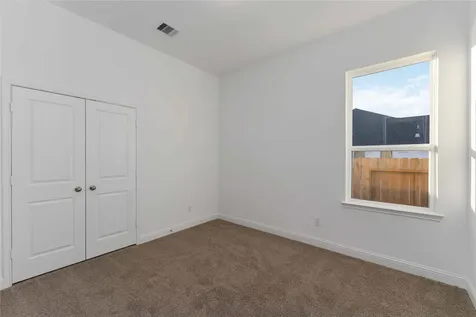 6226 Lost Ridge Lane Richmond TX 77469