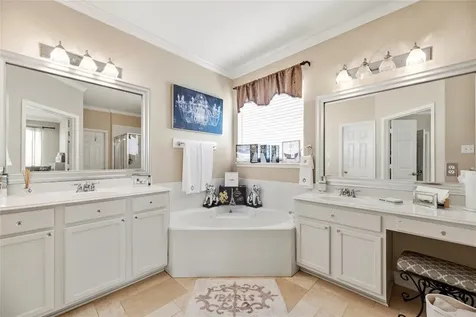 15715 Stroudwater Lane Houston TX 77084