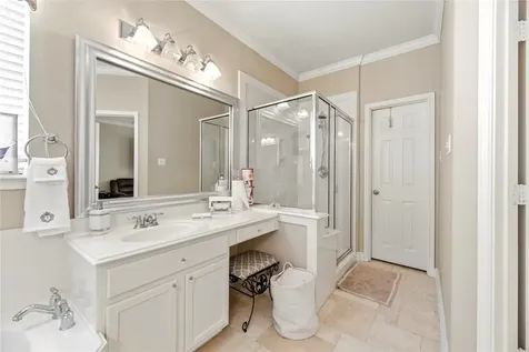 15715 Stroudwater Lane Houston TX 77084