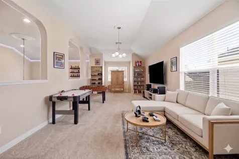 15715 Stroudwater Lane Houston TX 77084