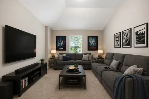 15715 Stroudwater Lane Houston TX 77084