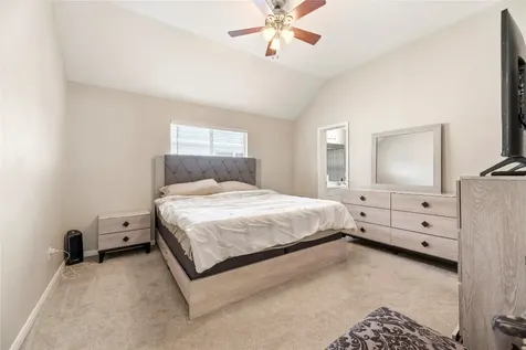 15715 Stroudwater Lane Houston TX 77084