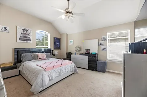 15715 Stroudwater Lane Houston TX 77084