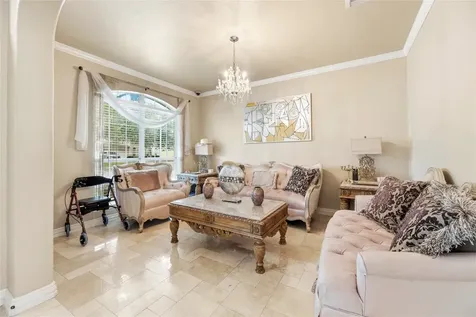 15715 Stroudwater Lane Houston TX 77084