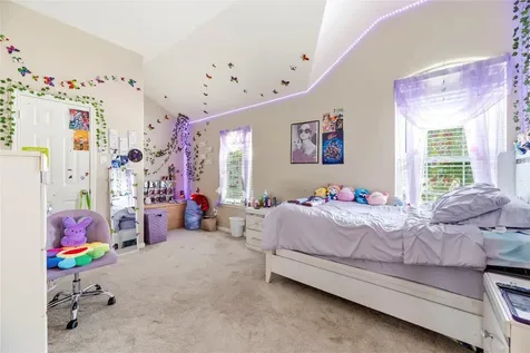 15715 Stroudwater Lane Houston TX 77084
