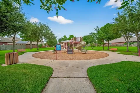 15715 Stroudwater Lane Houston TX 77084