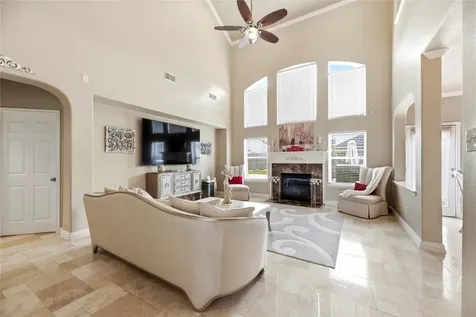 15715 Stroudwater Lane Houston TX 77084