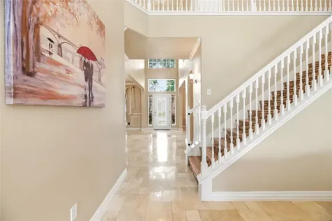 15715 Stroudwater Lane Houston TX 77084