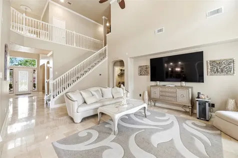15715 Stroudwater Lane Houston TX 77084
