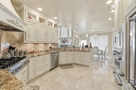 15715 Stroudwater Lane Houston TX 77084
