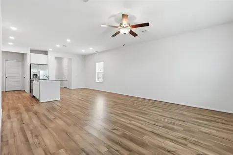 8380 Bristlecone Magnolia TX 77354
