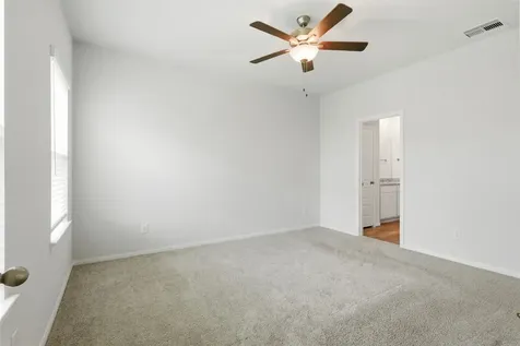 8380 Bristlecone Magnolia TX 77354