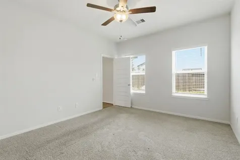 8380 Bristlecone Magnolia TX 77354