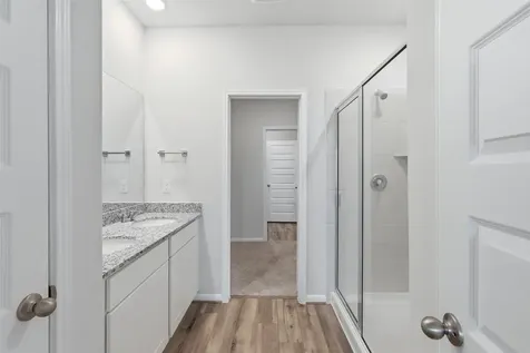 8380 Bristlecone Magnolia TX 77354