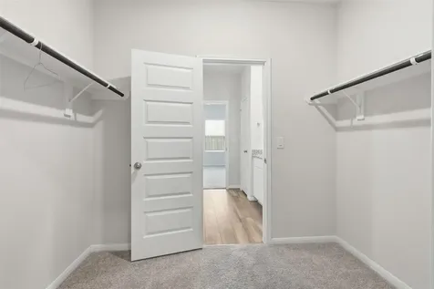 8380 Bristlecone Magnolia TX 77354