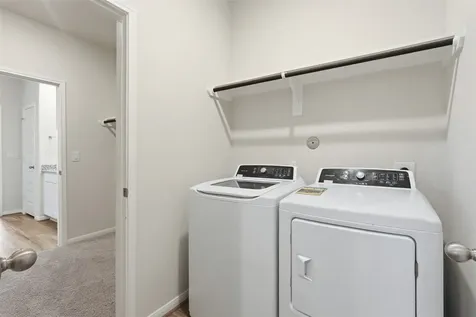 8380 Bristlecone Magnolia TX 77354