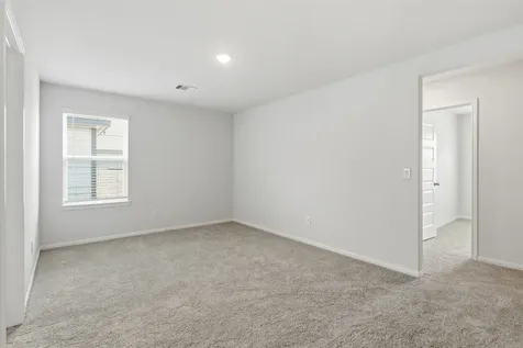 8380 Bristlecone Magnolia TX 77354
