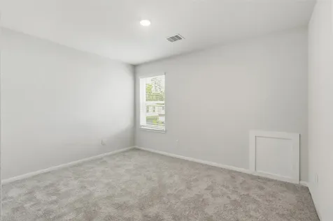 8380 Bristlecone Magnolia TX 77354
