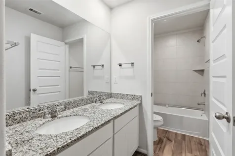 8380 Bristlecone Magnolia TX 77354