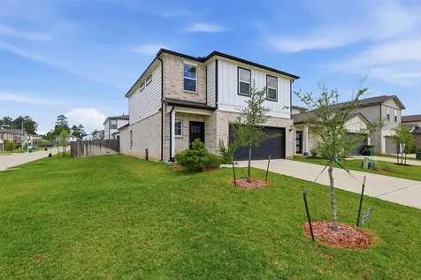 8380 Bristlecone Magnolia TX 77354