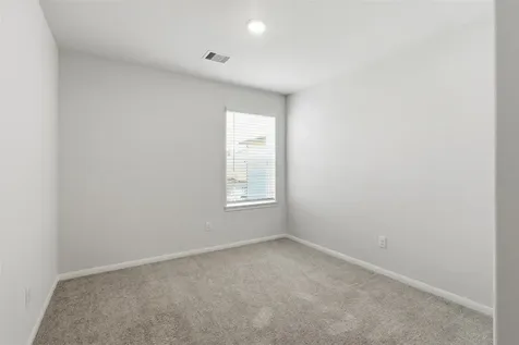8380 Bristlecone Magnolia TX 77354