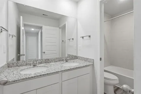8380 Bristlecone Magnolia TX 77354