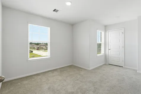 8380 Bristlecone Magnolia TX 77354
