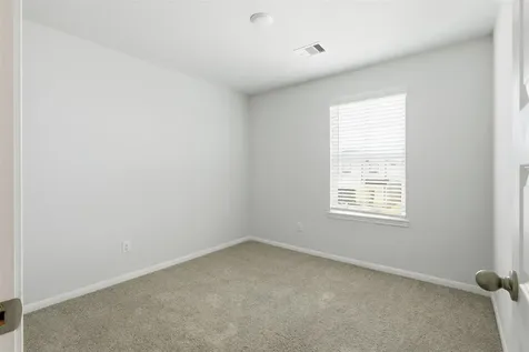 8380 Bristlecone Magnolia TX 77354