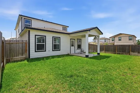 8380 Bristlecone Magnolia TX 77354