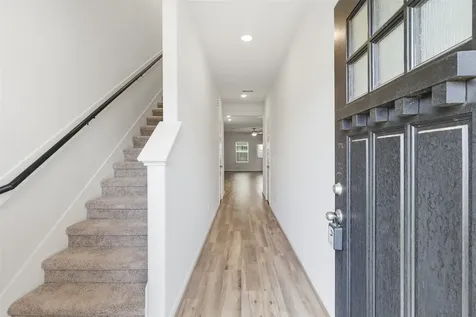 8380 Bristlecone Magnolia TX 77354