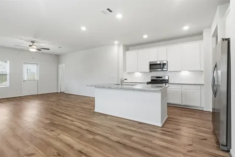 8380 Bristlecone Magnolia TX 77354