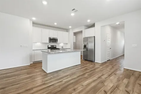 8380 Bristlecone Magnolia TX 77354