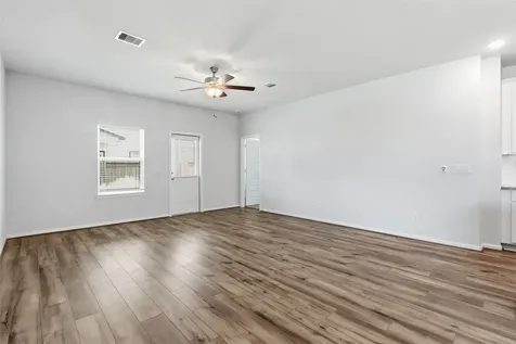 8380 Bristlecone Magnolia TX 77354