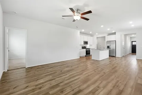 8380 Bristlecone Magnolia TX 77354