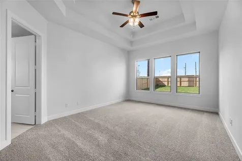 1619 Summer Pine Court Missouri City TX 77459