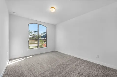 1619 Summer Pine Court Missouri City TX 77459