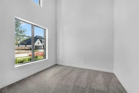 1619 Summer Pine Court Missouri City TX 77459