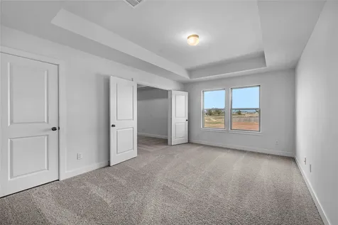 1619 Summer Pine Court Missouri City TX 77459