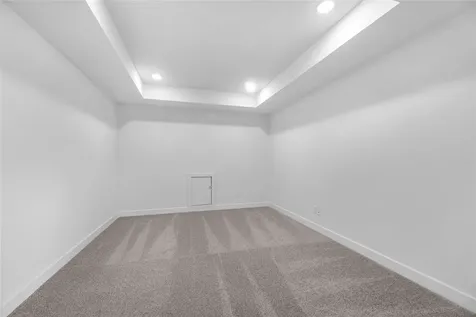 1619 Summer Pine Court Missouri City TX 77459