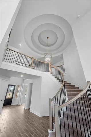 1619 Summer Pine Court Missouri City TX 77459