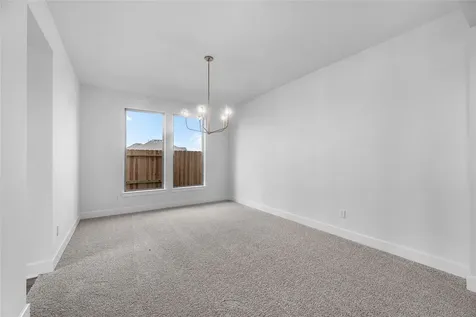 1619 Summer Pine Court Missouri City TX 77459