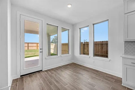1619 Summer Pine Court Missouri City TX 77459