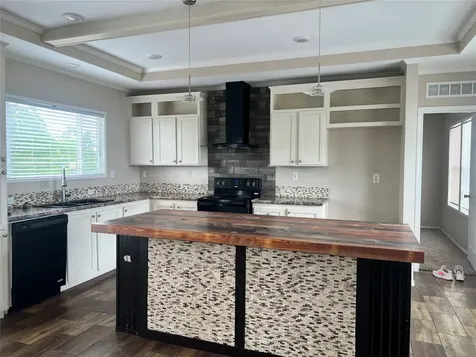 2332 Road 5731 Cleveland TX 77327