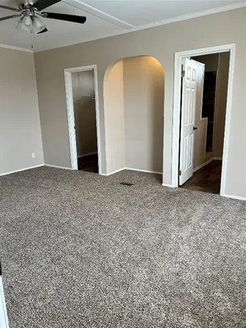 2332 Road 5731 Cleveland TX 77327