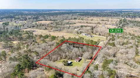 1634 County Road 2293 Cleveland TX 77327