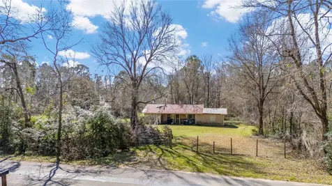1634 County Road 2293 Cleveland TX 77327