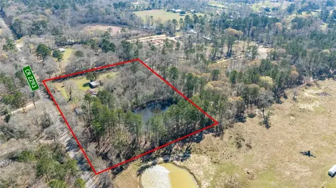1634 County Road 2293 Cleveland TX 77327