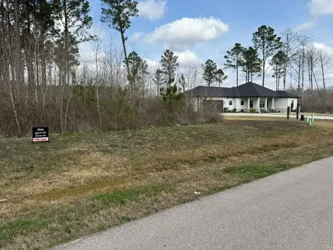 88 County Road 6614 Dayton TX 77535